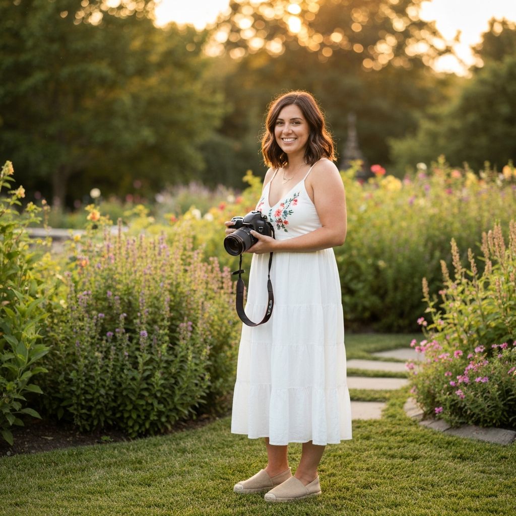 Laura Antón, fotógrafa de bodas en Elche y Alicante